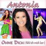 12-08-2015 - pressepromo - Antonia.jpg